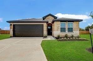 7802 Bel Fiore Dr