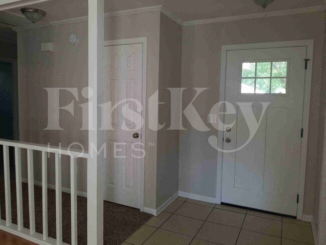 Photo - 430 Citadel St