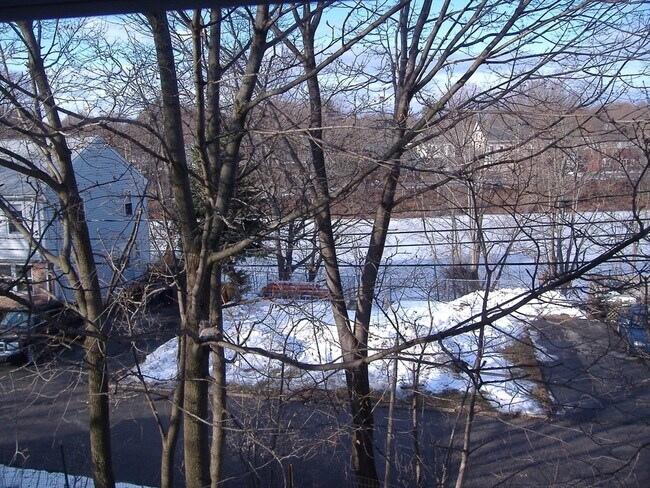 Photo - 14 Waterview Pl