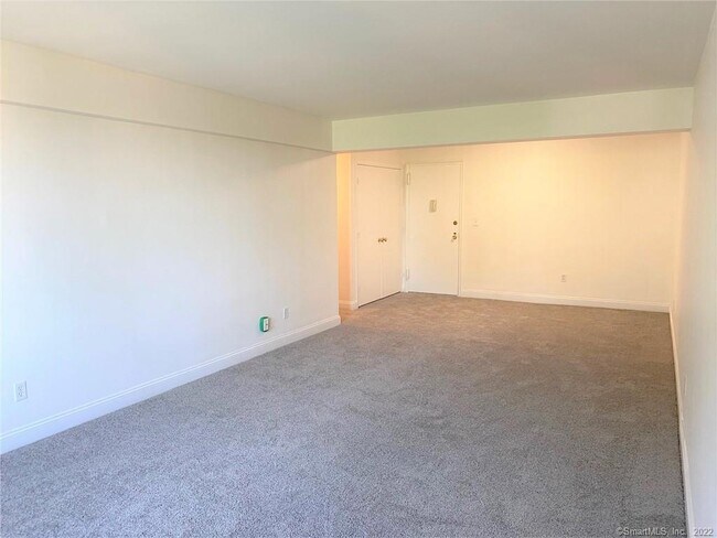 Photo - 46 Prospect St Unidad 3D