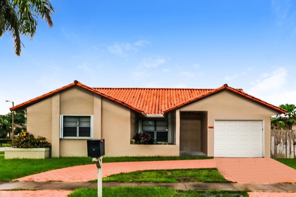 Photo - 10495 SW 68th St