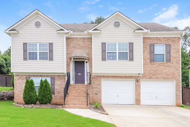 Building Photo - 450 Boxelder Rd Rental