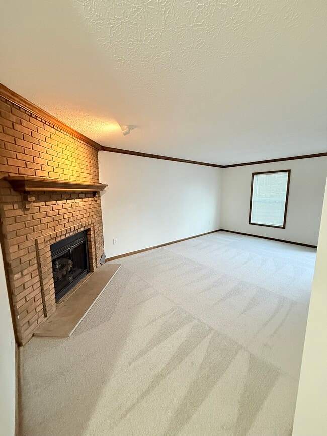 Photo - 45 N Otterbein Ave