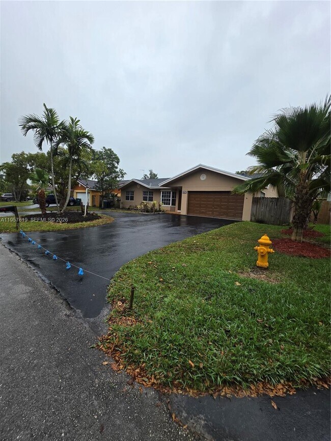 Photo - 9034 SW 163rd Terrace