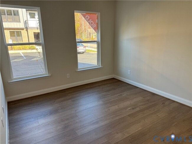 Photo - 4406 Dominion Frst Cir