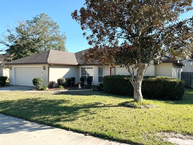 Photo - 8707 NW 10th Pl