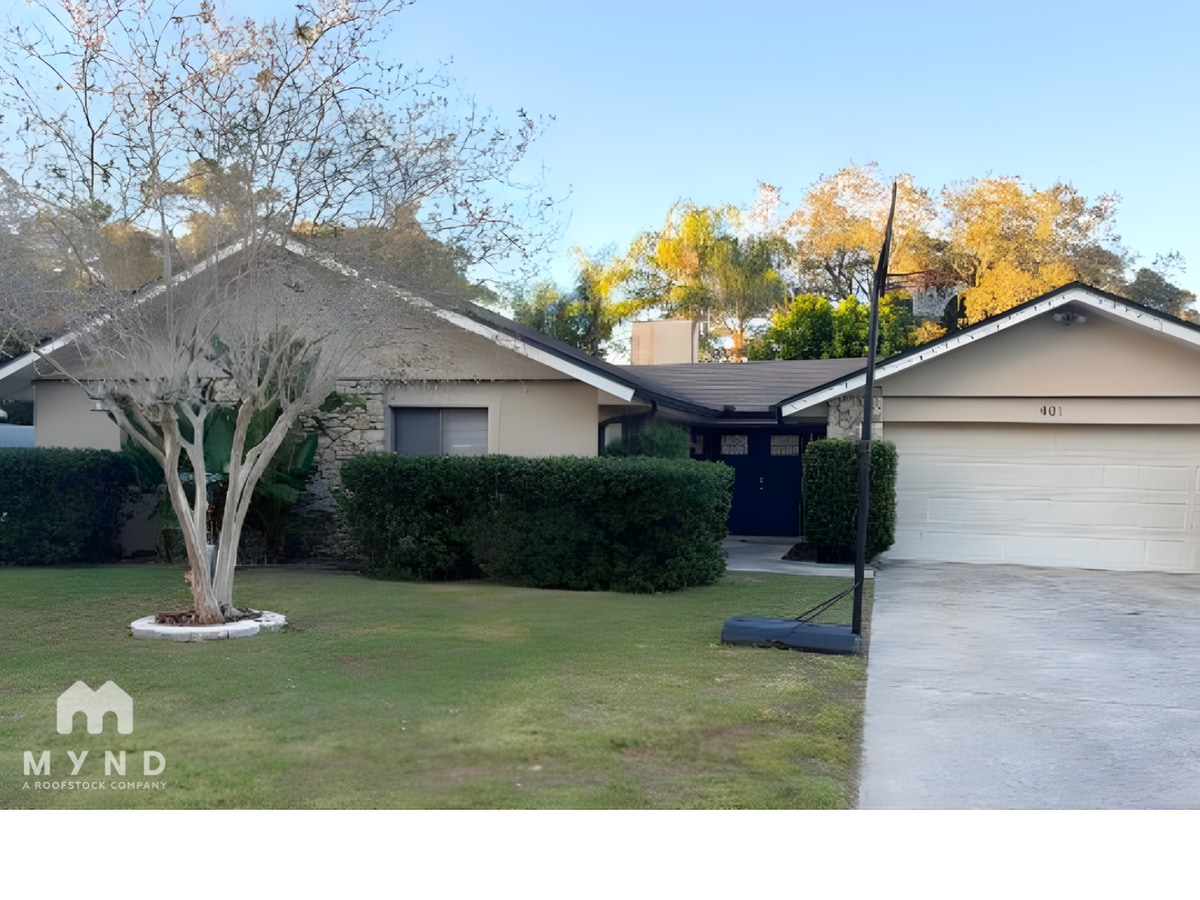 Photo - 401 E Citrus St