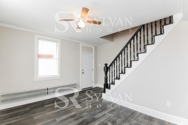 Photo - Charming 3BR 2 BA Ready for Move In