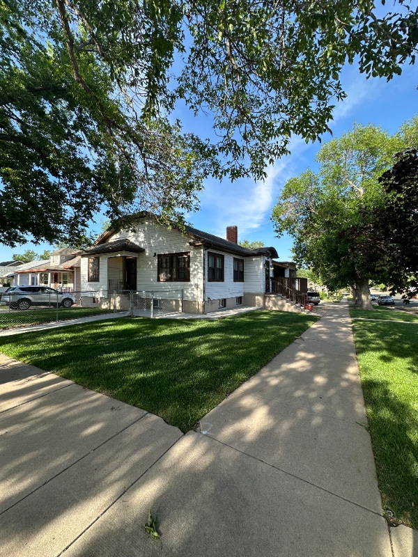 Photo - 1429 14th St