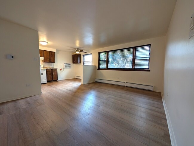 4343 W 63rd St
