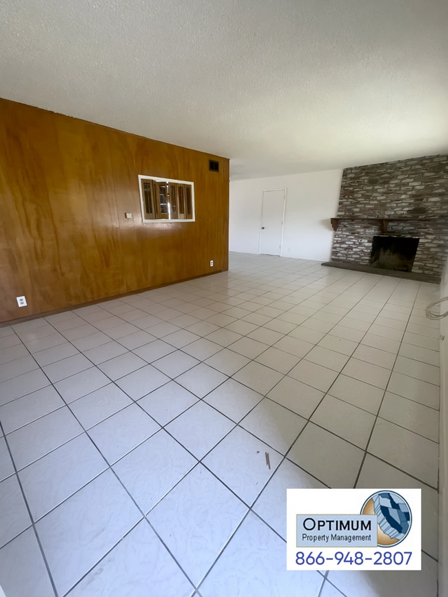 Photo - Summer-Ready Pool Home in Pomona