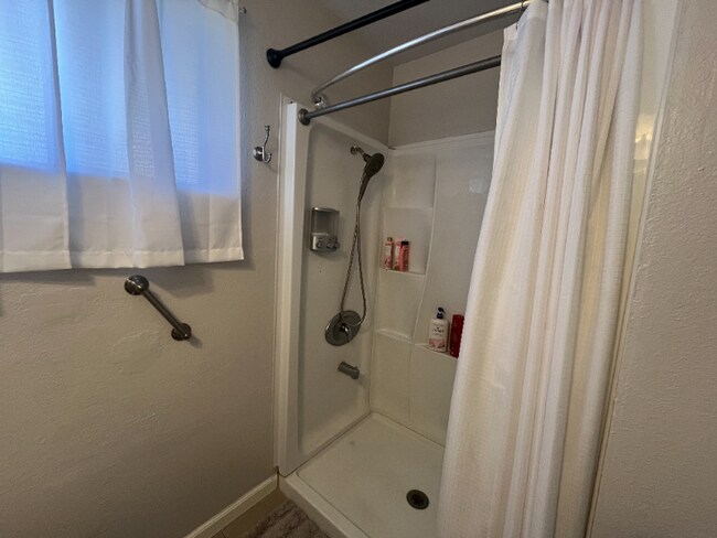 Photo - 7327 Sovereign Ct