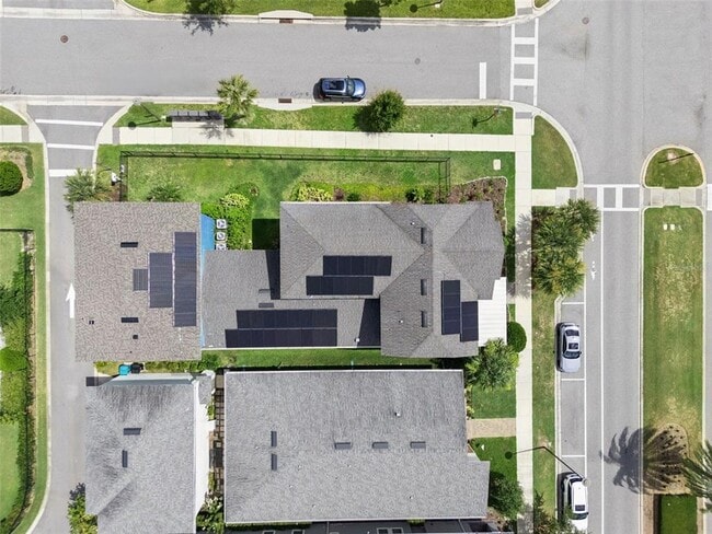 Photo - 8033 Nemours Pkwy