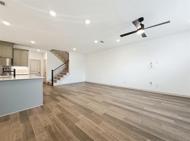 Photo - 2837 Bluejack Rd