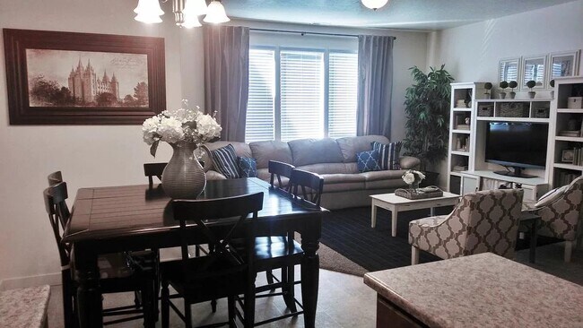 Photo - 1143 Bald Eagle Ct