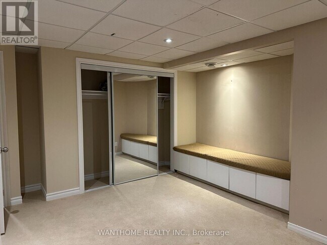 Photo - 5533 Loonlake Ave