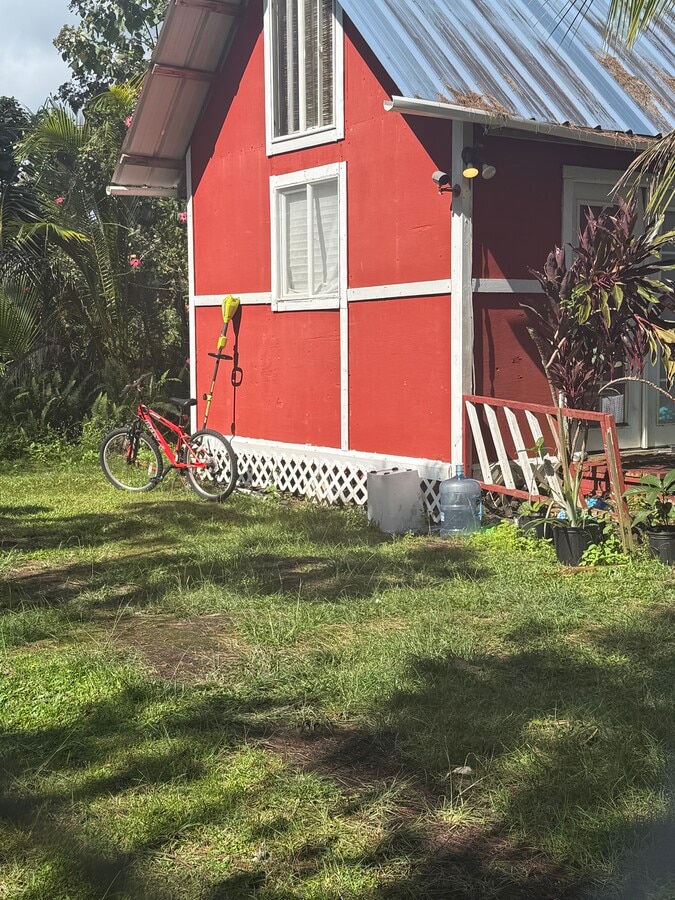 Photo - 15-1028 Kilika Rd