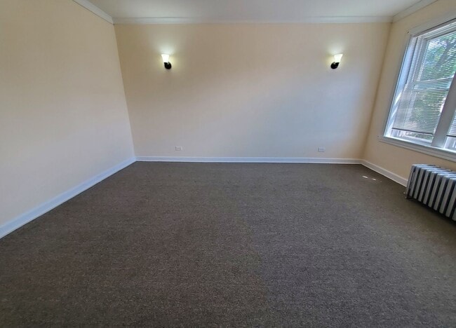 Photo - 3056 W Irving Park Rd Unit 2E