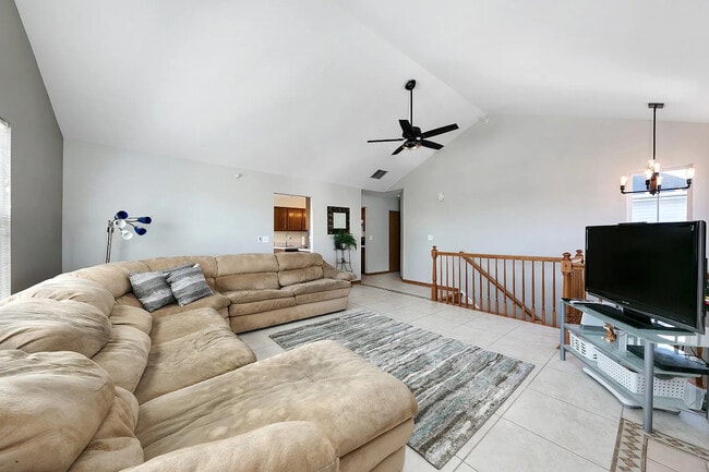 Photo - 2544 Dickens Dr