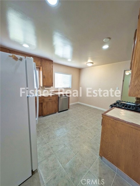 Photo - 379 N 3rd St