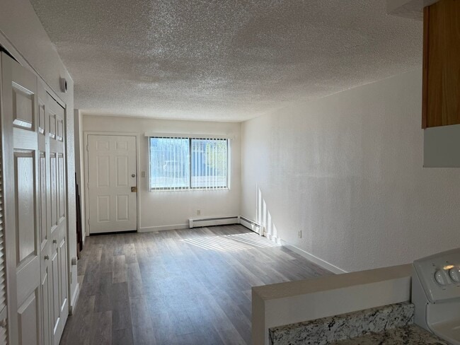 Photo - 460 Topaz Dr Unit C