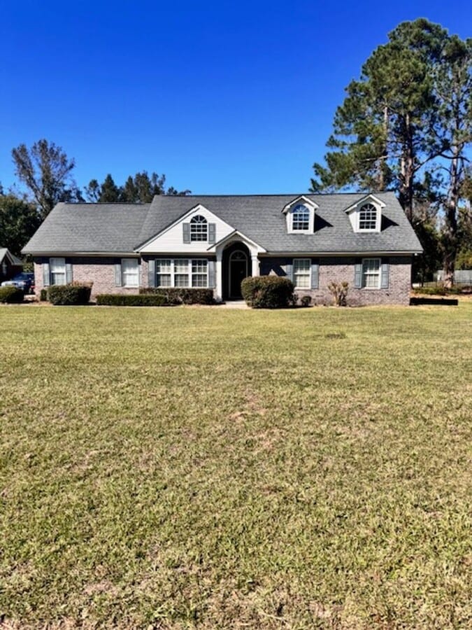 Photo - FOR RENT