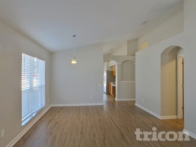 Photo - 12429 Cedarfield Dr