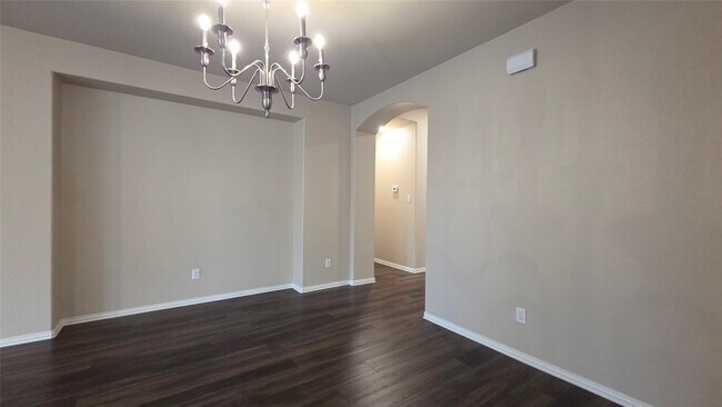 Photo - 29535 Whitebrush Trace Dr