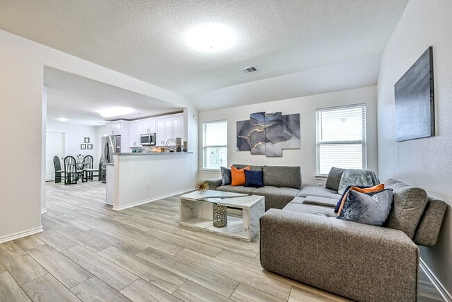 Photo - 13706 Corken Way Ct