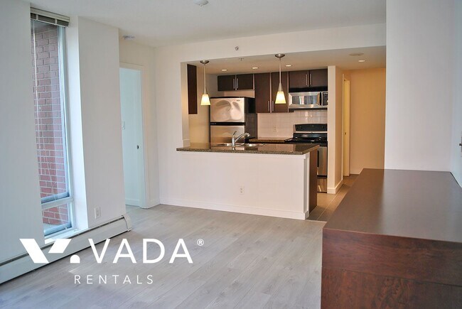 Photo - Firenze 1 Bedroom Apartment For Rent 508-6... Unit 508