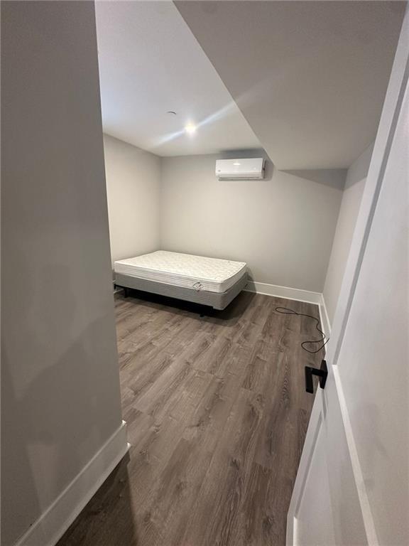 Photo - 168 Macgregor St Unit 1