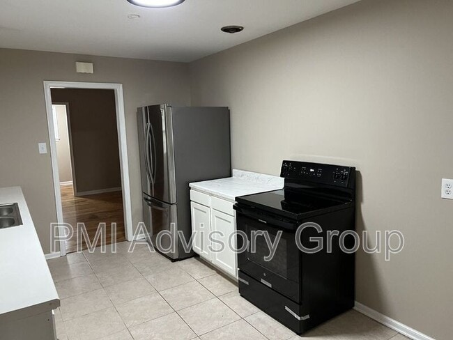 Photo - 3533 SW 9th St