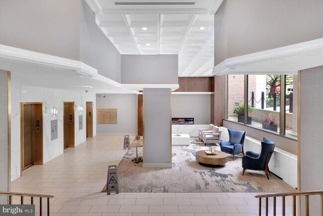 Photo - 5500 Friendship Blvd Unit 1718N