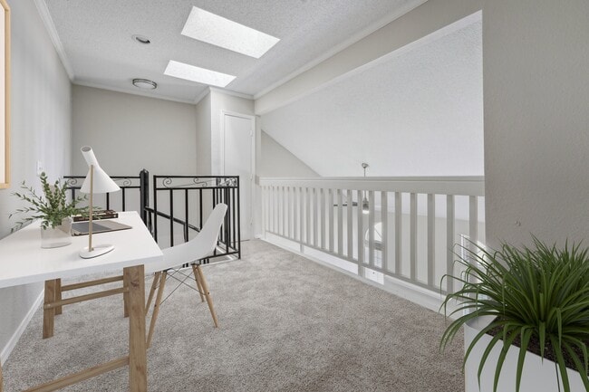 Photo - The Arden Park