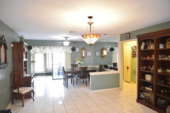 Photo - 10059 Eaglewood Rd