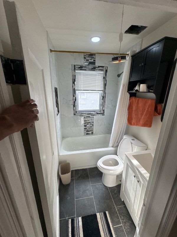 Photo - 514 S Longwood St