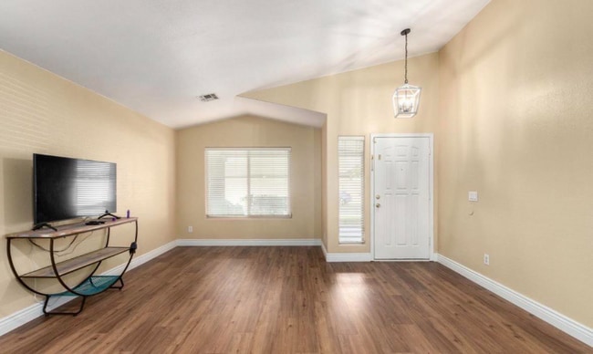 Photo - 22556 N Haley Dr