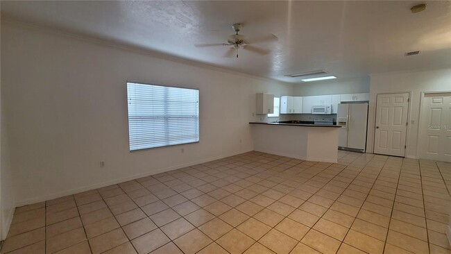 Photo - 4926 NW 78th Rd