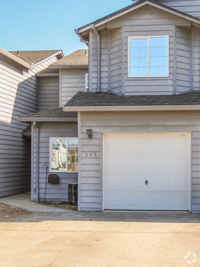 Building Photo - 3 Bedroom Plus Office Available in Gaston ... Rental