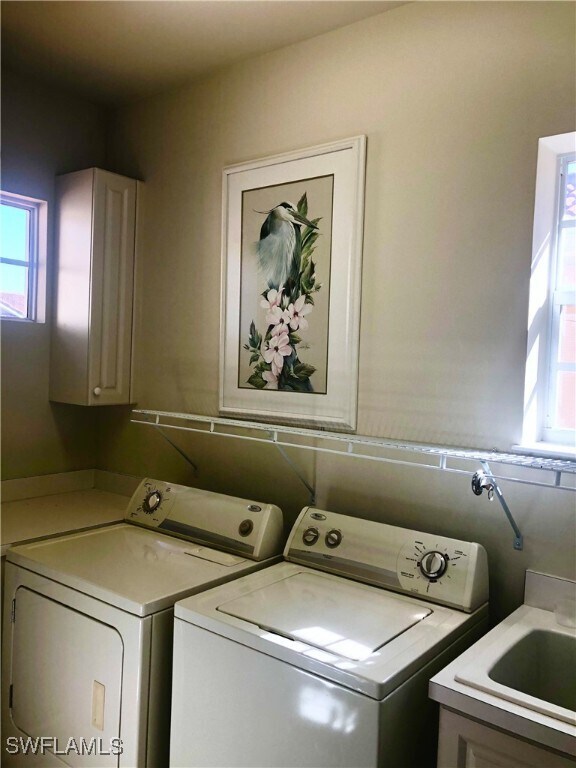 Photo - 14100 Cambridge Dr Unidad 203