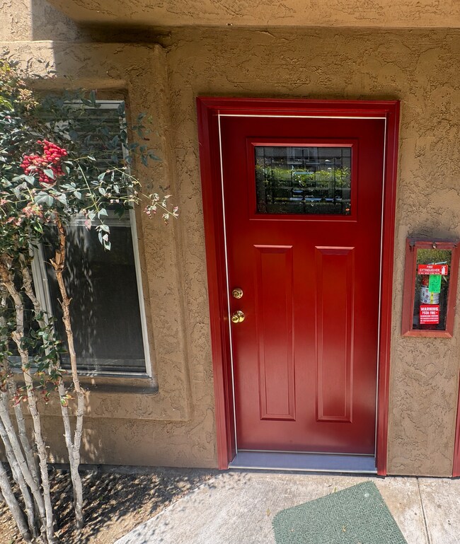 4957 Del Monte Ave Unit 4