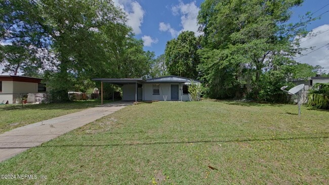 Photo - 1750 Lawson Rd