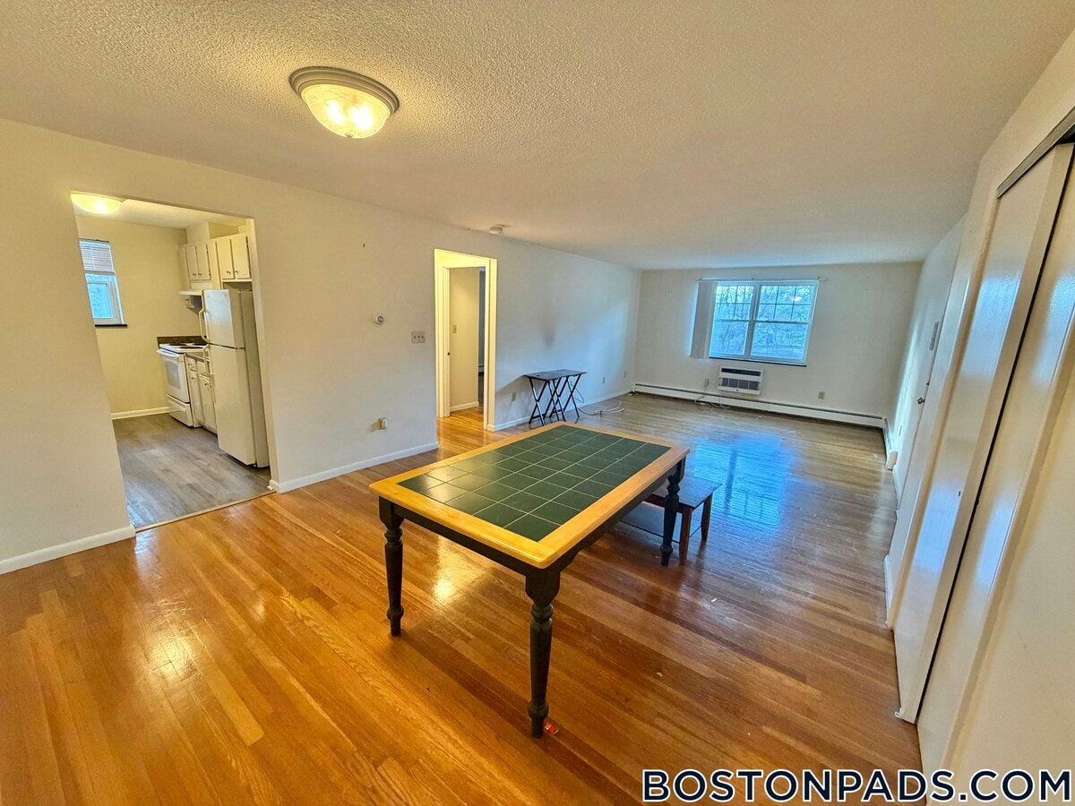 Photo - 68 Mill St Unit 8