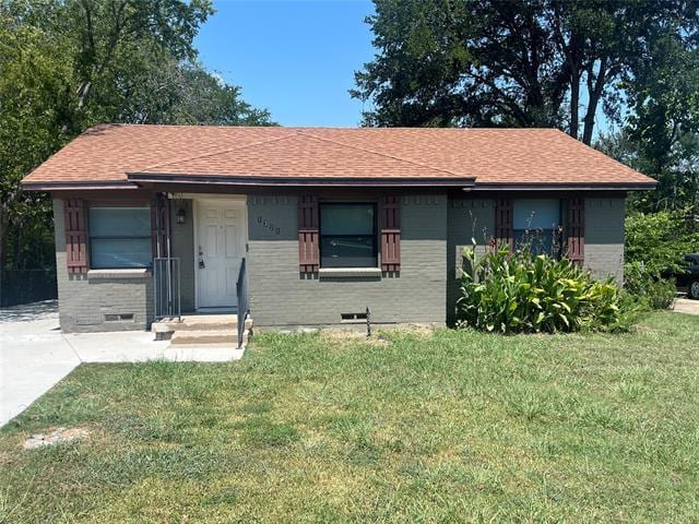 Building Photo - 1321 Woodcrest Dr Rental