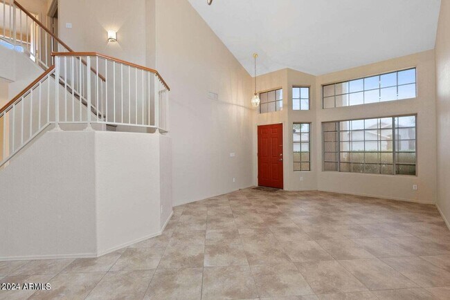 Photo - 17605 N 2nd Ave