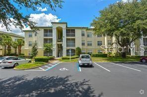 Building Photo - 8824 Dunes Ct Unit 101 Rental