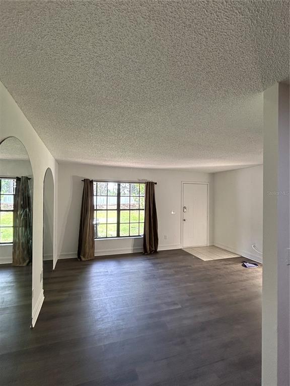 Photo - 4015 My Lady Ln Unit 2