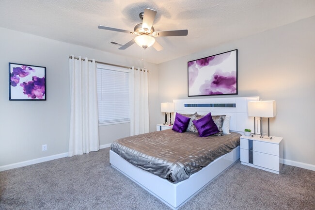 Photo - The Park at Galaway