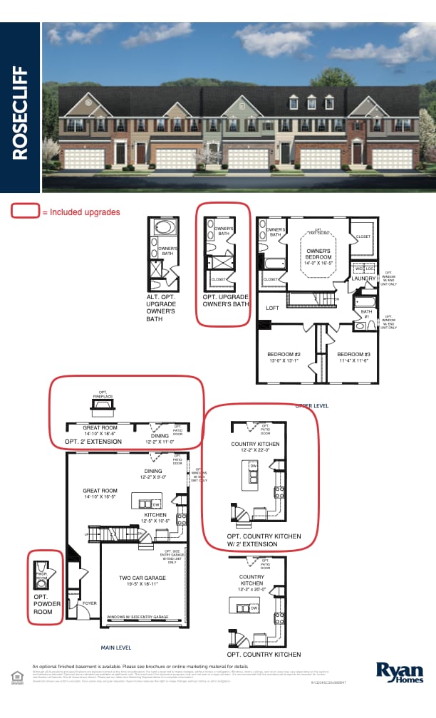 Photo - 310 Helenium Dr