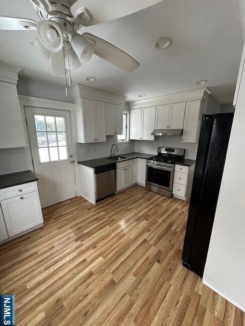 Photo - 119 Birch St